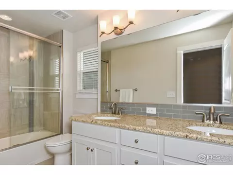 3611 Poppi Ave, Evans, CO 80620 photo 13