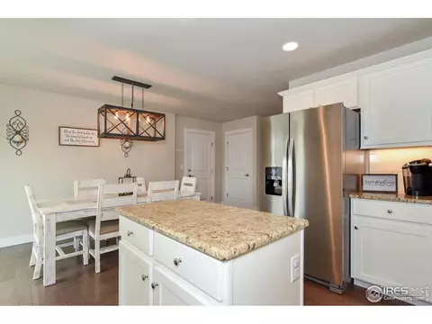 3611 Poppi Ave, Evans, CO 80620 photo 9