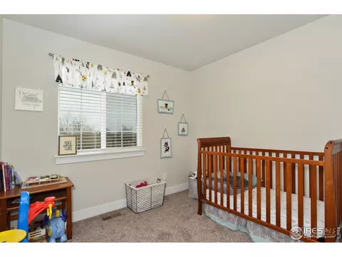 3611 Poppi Ave, Evans, CO 80620 photo 17
