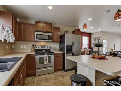20203 E 55th Pl, Denver, CO 80249 photo 8