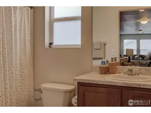 20203 E 55th Pl, Denver, CO 80249 photo 26