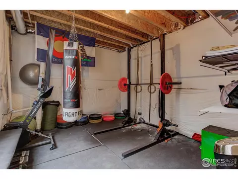 20203 E 55th Pl, Denver, CO 80249 photo 28