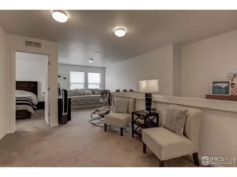 20203 E 55th Pl, Denver, CO 80249 photo 24
