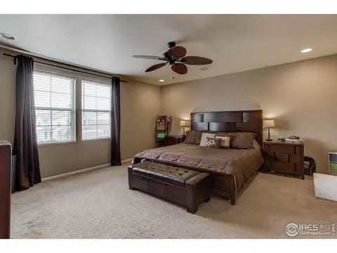 20203 E 55th Pl, Denver, CO 80249 photo 19