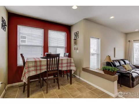 20203 E 55th Pl, Denver, CO 80249 photo 7