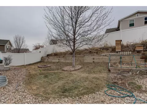 20203 E 55th Pl, Denver, CO 80249 photo 30