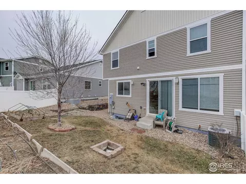 20203 E 55th Pl, Denver, CO 80249 photo 32