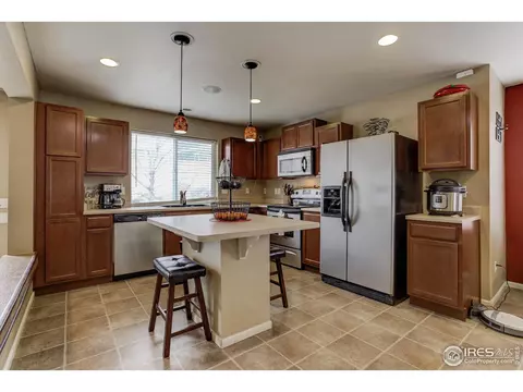20203 E 55th Pl, Denver, CO 80249 photo 9