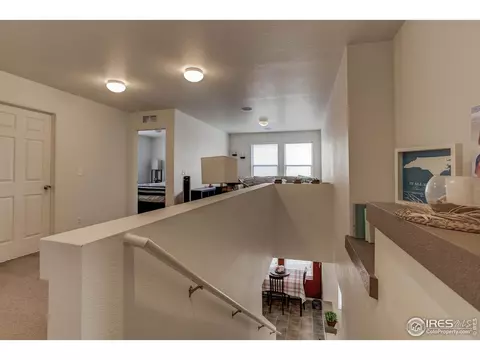 20203 E 55th Pl, Denver, CO 80249 photo 23