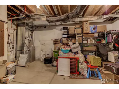 20203 E 55th Pl, Denver, CO 80249 photo 29