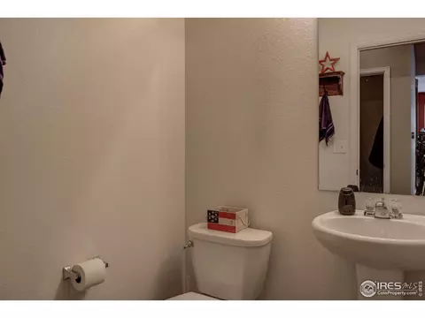 20203 E 55th Pl, Denver, CO 80249 photo 17