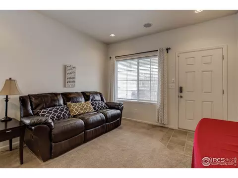 20203 E 55th Pl, Denver, CO 80249 photo 4