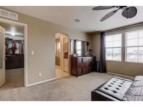 20203 E 55th Pl, Denver, CO 80249 photo 20
