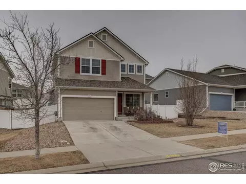 20203 E 55th Pl, Denver, CO 80249 photo 2