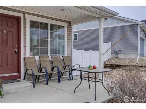 20203 E 55th Pl, Denver, CO 80249 photo 3
