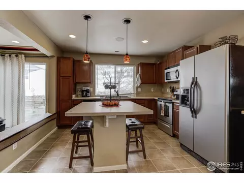 20203 E 55th Pl, Denver, CO 80249 photo 12