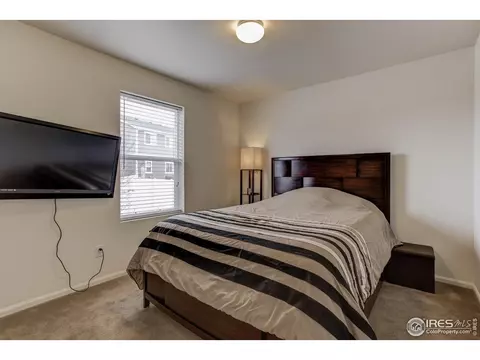 20203 E 55th Pl, Denver, CO 80249 photo 25