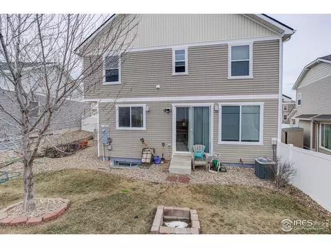 20203 E 55th Pl, Denver, CO 80249 photo 31