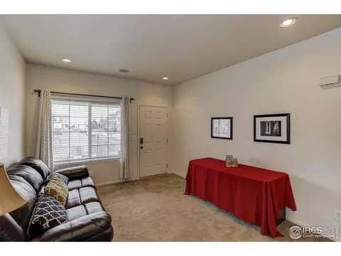 20203 E 55th Pl, Denver, CO 80249 photo 5