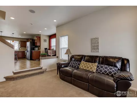 20203 E 55th Pl, Denver, CO 80249 photo 6