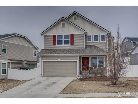 20203 E 55th Pl, Denver, CO 80249 photo 1