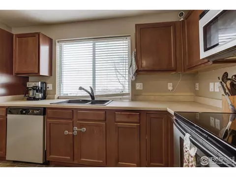 20203 E 55th Pl, Denver, CO 80249 photo 11