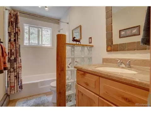 384 Brookside Dr, Bailey, CO 80421 photo 24