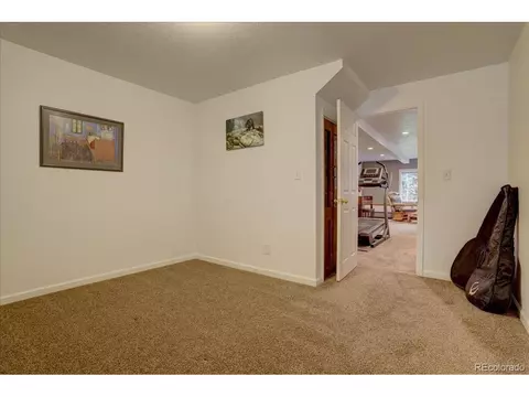 384 Brookside Dr, Bailey, CO 80421 photo 32