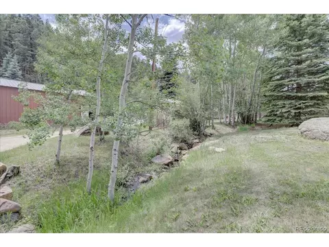 384 Brookside Dr, Bailey, CO 80421 photo 2