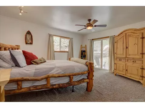 384 Brookside Dr, Bailey, CO 80421 photo 25