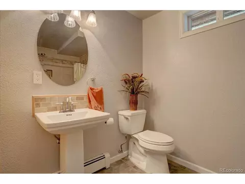 384 Brookside Dr, Bailey, CO 80421 photo 35