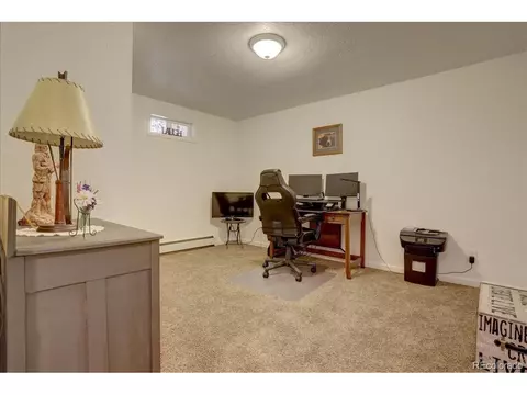 384 Brookside Dr, Bailey, CO 80421 photo 33