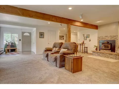 384 Brookside Dr, Bailey, CO 80421 photo 29