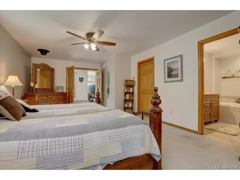 384 Brookside Dr, Bailey, CO 80421 photo 22