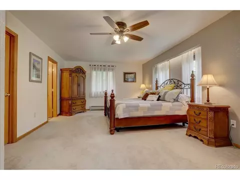 384 Brookside Dr, Bailey, CO 80421 photo 21