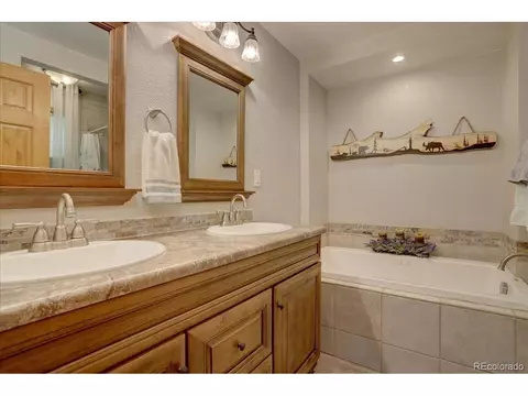 384 Brookside Dr, Bailey, CO 80421 photo 23