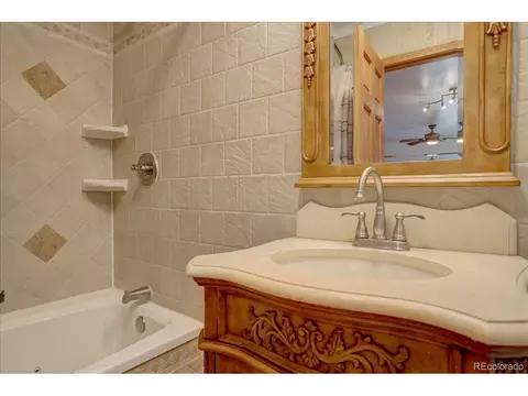 384 Brookside Dr, Bailey, CO 80421 photo 27