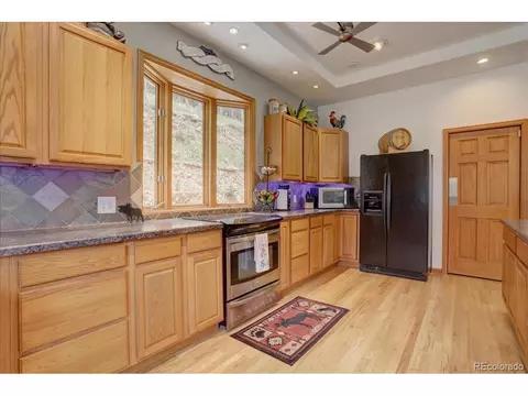 384 Brookside Dr, Bailey, CO 80421 photo 16