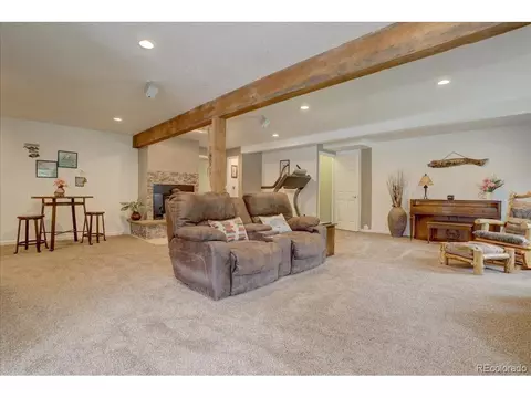384 Brookside Dr, Bailey, CO 80421 photo 30
