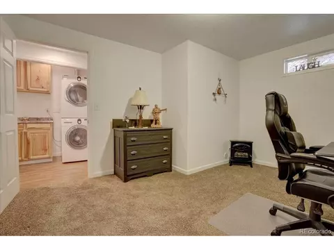 384 Brookside Dr, Bailey, CO 80421 photo 34