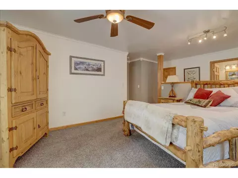 384 Brookside Dr, Bailey, CO 80421 photo 26