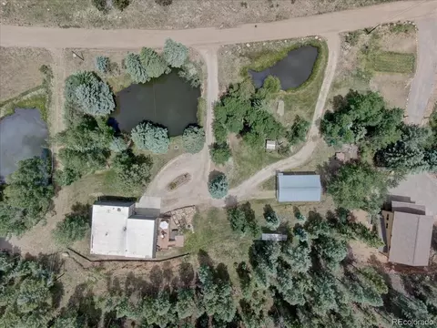 384 Brookside Dr, Bailey, CO 80421 photo 39