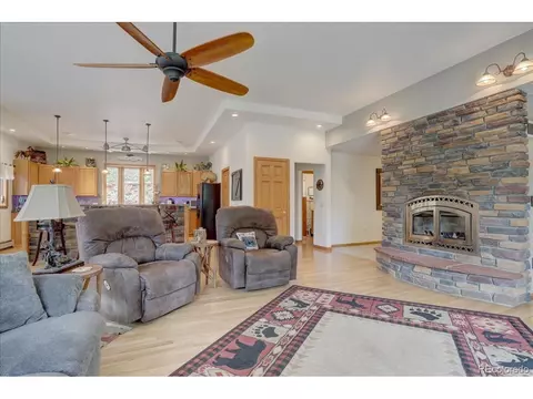 384 Brookside Dr, Bailey, CO 80421 photo 14