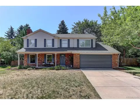 2586 S Eaton Pl, Lakewood, CO 80227