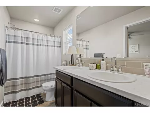 3827 Dove Ln, Evans, CO 80620 photo 22