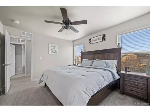 3827 Dove Ln, Evans, CO 80620 photo 20