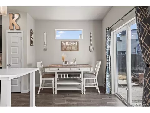 3827 Dove Ln, Evans, CO 80620 photo 10