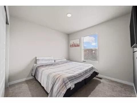 3827 Dove Ln, Evans, CO 80620 photo 18