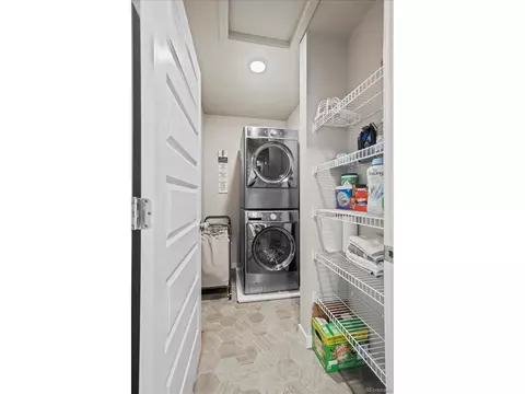3827 Dove Ln, Evans, CO 80620 photo 19