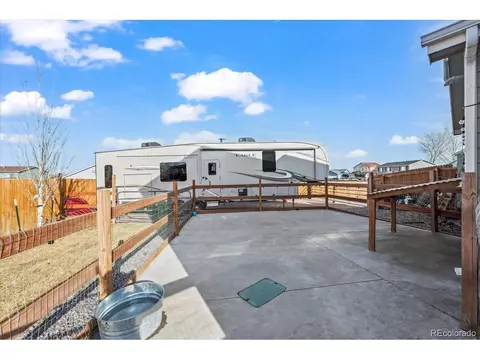 3827 Dove Ln, Evans, CO 80620 photo 28